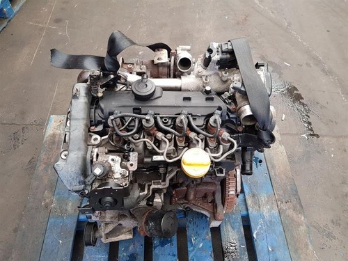 2015 2022 mk2 renault - 2015-2022,