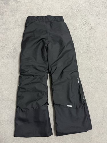Pantaloni sci snowboard - pantaloni,
