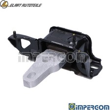 CUSCINETTO MOTORE 37128 PER