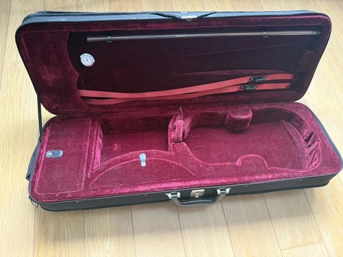 Custodia per violino - j.t.l,