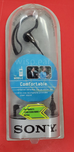 Sony cuffie auricolari - sony,
