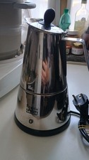 Caffettiera Elettrica Gaggia