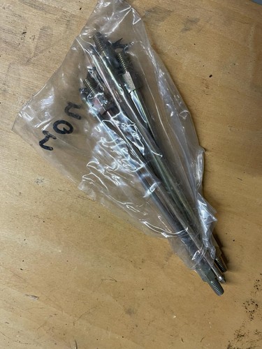 4047897 tubo scarico