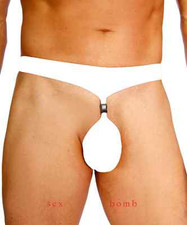 Sexy Thong Mens Hot Thong