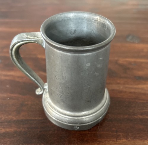 Antica tazza internazionale - , in