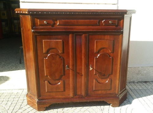 Mobile mobiletto vintage - mobiletto,