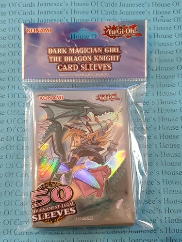 Dark magician girl the dragon - dark,