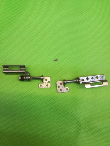 Asus eee 1008ha hinge set - asus,