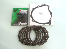 Honda Four 750 K0 K1 K2 K3 K4