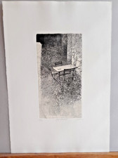 Livio ceschin - livio,