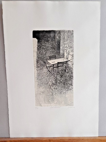Livio ceschin - livio,