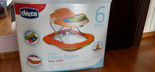 Girello chicco dance - chicco,