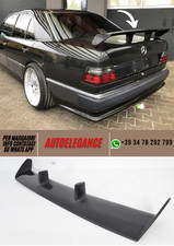 ❤️Tappo spoiler posteriore