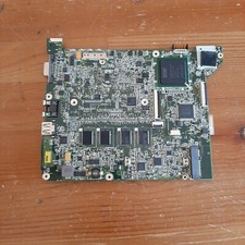 SCHEDA MADRE  per ACER ASPIRE