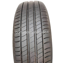Gomme usate 215/65 r17 pneumatici michelin primacy3 Rif. Y120