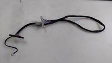 Cavetto per lcd - cavetto, tv