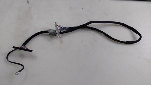 Cavetto per lcd tv sharp - per,