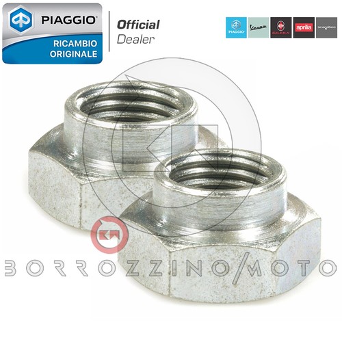 Kit dadi tamburo ruota - tamburo,