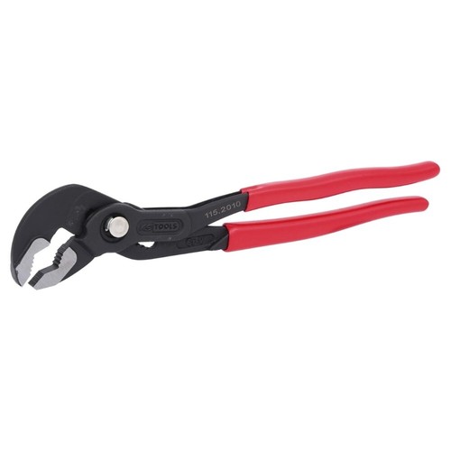 Pinza multifunzione con - pinza,