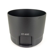 ET83D parasole parasole