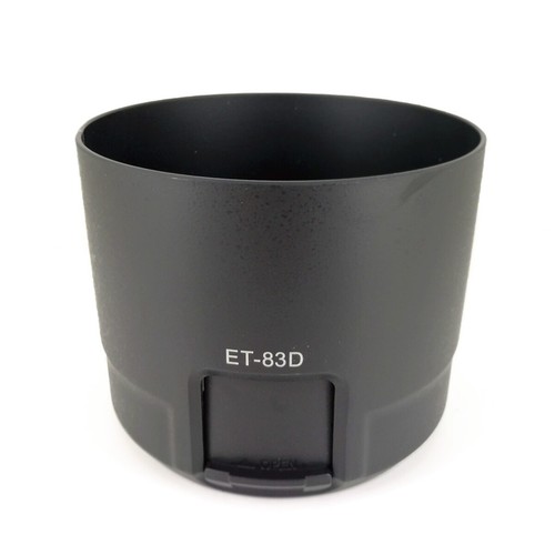 Et83d parasole - et83d,