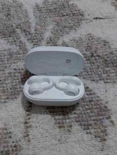 Cuffie bluetooth clip sport