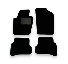 Tappetino auto per vw Polo V