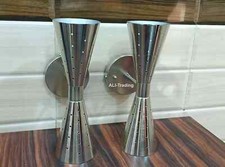 Applique da parete Atomic