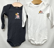 230659 Girls 9 Months 71cm