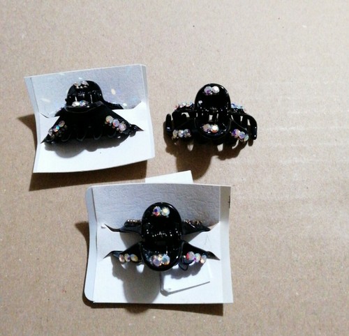 Pezzi pinza fermaglio clip - pezzi,