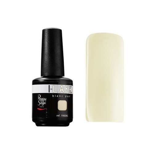 Peggy sage vernis - peggy,