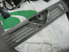 Alfa Romeo 33 I serie -