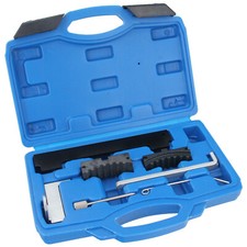 Strumento regolazione motore bloccaggio per OPEL Signum Meriva Insignia FIAT Croma