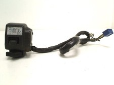 manubrio sinistro per SUZUKI