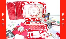 iBook Clamshell G3 DVD 367