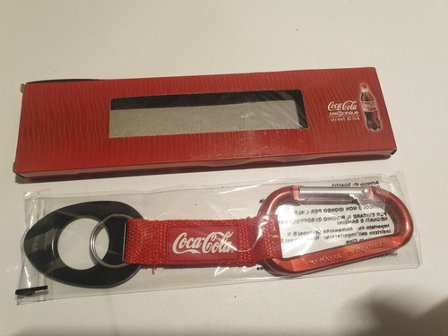 Coca cola cavatappi - coca,