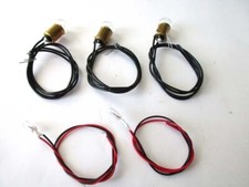 Pioneer SX-450 SX-550 SX-650