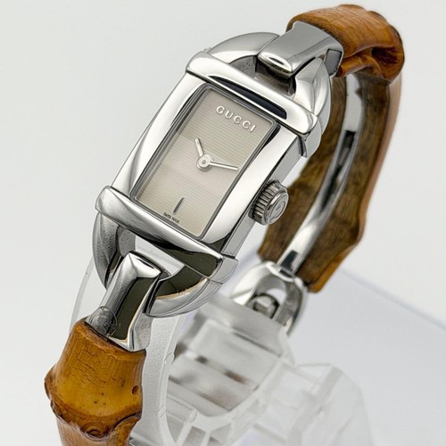 Orologio polso gucci - da,