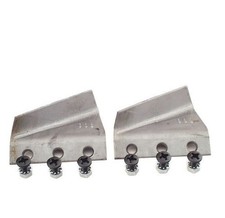 KIT GIRANTI tagliaerba