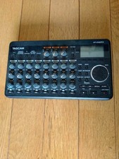 Tascam 008ex multi track - multi,