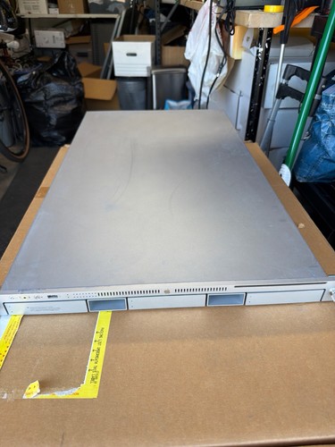 Apple xserve ghz server - ghz,