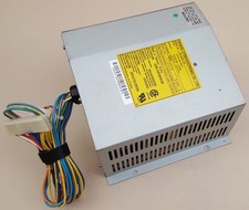 Alimentatore 200watt per Amiga