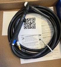 MILLER ELECTRIC WP-17FV-12-R