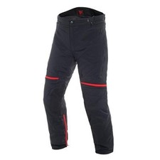 PANTALONE DAINESE CARVE MASTER