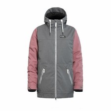 Giacca da donna Horsefeathers