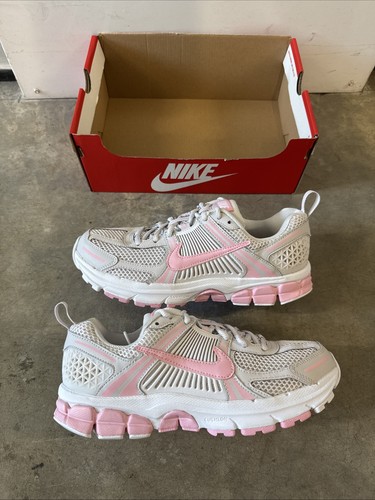 Nike vomero hf6998 012 - nike, 5