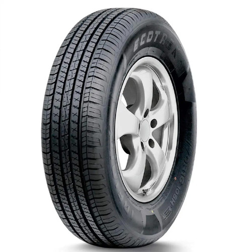 Gomme estive infinity 235 - gomme, 235/75