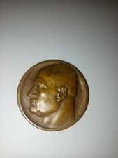 moneta mussolini
