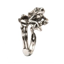 Anello Trollbeads Donna in