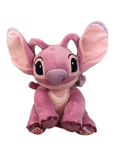 Costruisci orso disney - costruisci,